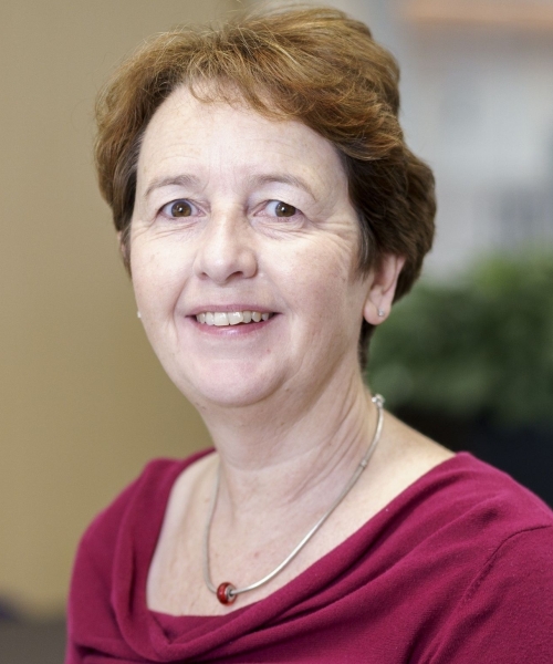 Gillian Renouf637957388880048981